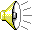 Volume Control